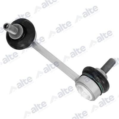 ALTE AUTOMOTIVE 87775AL