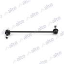 ALTE AUTOMOTIVE 87790AL