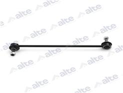 ALTE AUTOMOTIVE 87790AL