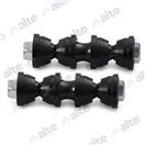 ALTE AUTOMOTIVE 87792AL