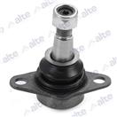 ALTE AUTOMOTIVE 87825AL - Podpora/kloub