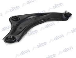 ALTE AUTOMOTIVE 87829AL