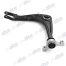 ALTE AUTOMOTIVE 87835AL