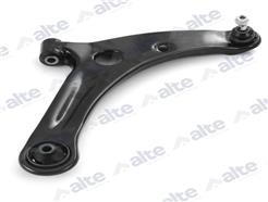 ALTE AUTOMOTIVE 87867AL