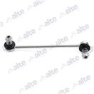 ALTE AUTOMOTIVE 87869AL