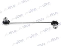 ALTE AUTOMOTIVE 87869AL
