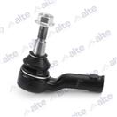 ALTE AUTOMOTIVE 87874AL