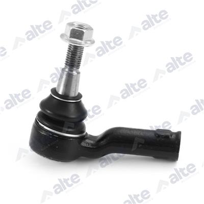 ALTE AUTOMOTIVE 87874AL