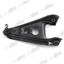 ALTE AUTOMOTIVE 87877AL