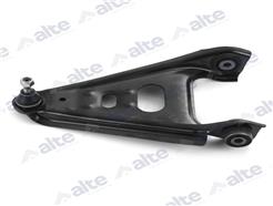 ALTE AUTOMOTIVE 87877AL