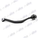 ALTE AUTOMOTIVE 87891AL - Příčné rameno - řídící páka zavěšení kol