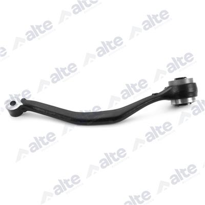 ALTE AUTOMOTIVE 87891AL
