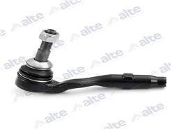 ALTE AUTOMOTIVE 87934AL