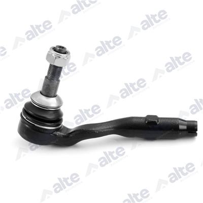 ALTE AUTOMOTIVE 87934AL