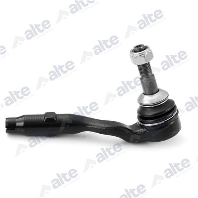 ALTE AUTOMOTIVE 87935AL