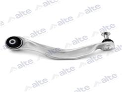 ALTE AUTOMOTIVE 87947AL