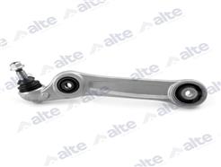 ALTE AUTOMOTIVE 87948AL
