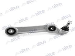 ALTE AUTOMOTIVE 87949AL