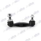 ALTE AUTOMOTIVE 87963AL