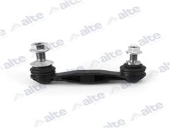 ALTE AUTOMOTIVE 87963AL