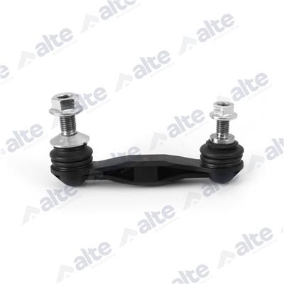 ALTE AUTOMOTIVE 87963AL