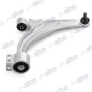 ALTE AUTOMOTIVE 87965AL