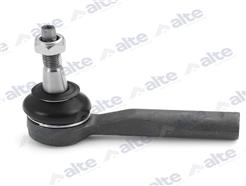 ALTE AUTOMOTIVE 87966AL