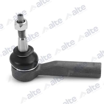 ALTE AUTOMOTIVE 87966AL