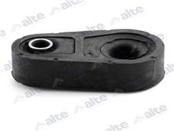 ALTE AUTOMOTIVE 87996AL