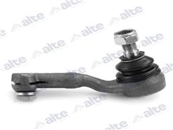 ALTE AUTOMOTIVE 88003AL