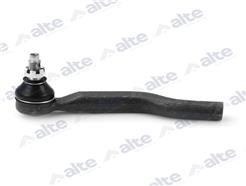 ALTE AUTOMOTIVE 88012AL