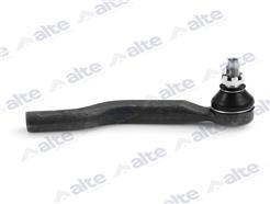 ALTE AUTOMOTIVE 88013AL