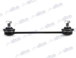 ALTE AUTOMOTIVE 88022AL