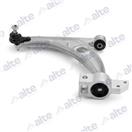 ALTE AUTOMOTIVE 88066AL