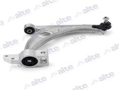 ALTE AUTOMOTIVE 88067AL