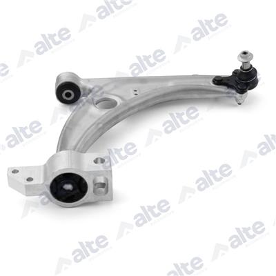 ALTE AUTOMOTIVE 88067AL