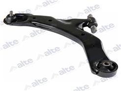 ALTE AUTOMOTIVE 88070AL