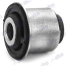 ALTE AUTOMOTIVE 88072AL