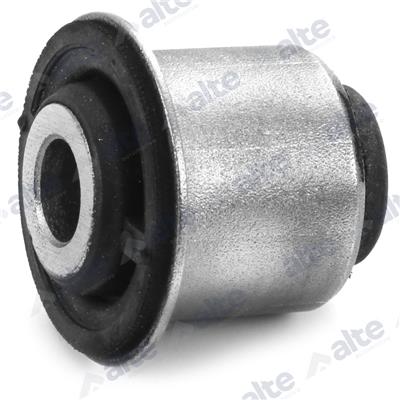 ALTE AUTOMOTIVE 88072AL