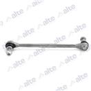 ALTE AUTOMOTIVE 88084AL