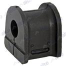 ALTE AUTOMOTIVE 88159AL