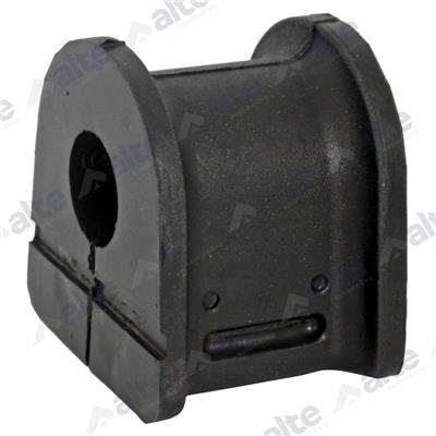 ALTE AUTOMOTIVE 88159AL