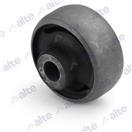 ALTE AUTOMOTIVE 88213AL