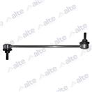ALTE AUTOMOTIVE 88215AL - Tyč nebo vzpěra stabilizátoru