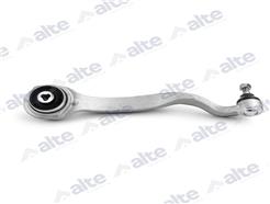 ALTE AUTOMOTIVE 88220AL