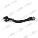 ALTE AUTOMOTIVE 88223AL