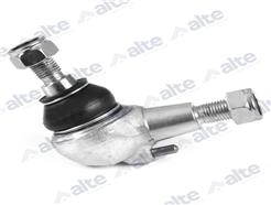 ALTE AUTOMOTIVE 88227AL