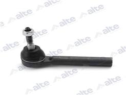 ALTE AUTOMOTIVE 88232AL