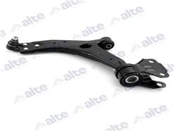 ALTE AUTOMOTIVE 88235AL