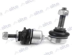 ALTE AUTOMOTIVE 88240AL